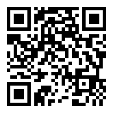 https://www.chigua1.com/scock/1512398135.html