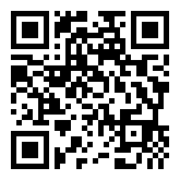 https://www.chigua1.com/scock/1512398235.html