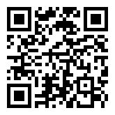 https://www.chigua1.com/scock/1512398335.html
