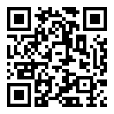 https://www.chigua1.com/scock/1512398435.html