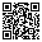 https://www.chigua1.com/scock/1512398535.html