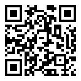 https://www.chigua1.com/scock/1512398735.html