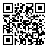 https://www.chigua1.com/scock/1512398835.html