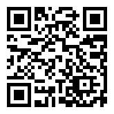 https://www.chigua1.com/scock/1512398935.html