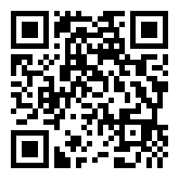 https://www.chigua1.com/scock/1512399135.html