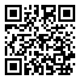 https://www.chigua1.com/scock/1512399335.html