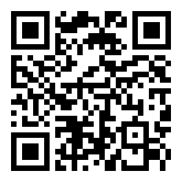 https://www.chigua1.com/scock/1512399435.html