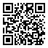 https://www.chigua1.com/scock/1512399535.html