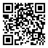 https://www.chigua1.com/scock/1512399635.html