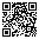 https://www.chigua1.com/scock/1512399735.html