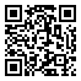 https://www.chigua1.com/scock/1512399835.html