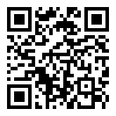 https://www.chigua1.com/scock/1512399935.html