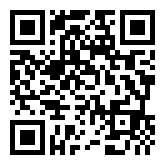https://www.chigua1.com/scock/1512400135.html