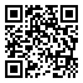 https://www.chigua1.com/scock/1512400535.html