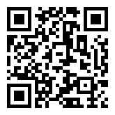 https://www.chigua1.com/scock/1512400635.html
