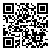 https://www.chigua1.com/scock/1512400735.html