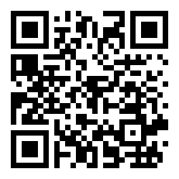 https://www.chigua1.com/scock/1512400835.html