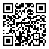 https://www.chigua1.com/scock/1512400935.html
