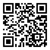 https://www.chigua1.com/scock/1512401035.html