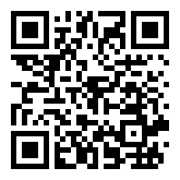 https://www.chigua1.com/scock/1512401235.html