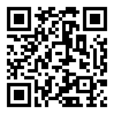 https://www.chigua1.com/scock/1512401735.html