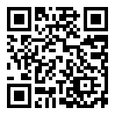 https://www.chigua1.com/scock/1512401835.html