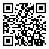 https://www.chigua1.com/scock/1512401935.html