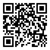 https://www.chigua1.com/scock/1512402035.html
