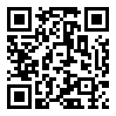 https://www.chigua1.com/scock/1512402135.html