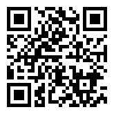 https://www.chigua1.com/scock/1512402335.html