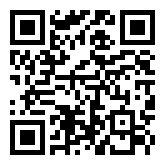 https://www.chigua1.com/scock/1512402435.html