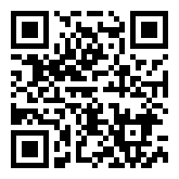 https://www.chigua1.com/scock/1512402635.html