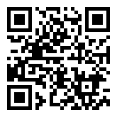 https://www.chigua1.com/scock/1512402735.html