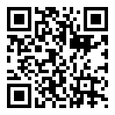 https://www.chigua1.com/scock/1512402835.html