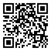 https://www.chigua1.com/scock/1512402935.html