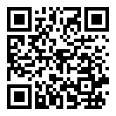https://www.chigua1.com/scock/1512403135.html