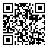 https://www.chigua1.com/scock/1512403235.html