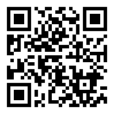 https://www.chigua1.com/scock/1512403335.html
