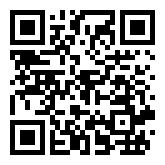 https://www.chigua1.com/scock/1512403635.html