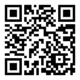 https://www.chigua1.com/scock/1512403735.html