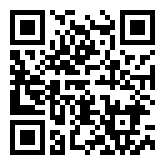https://www.chigua1.com/scock/1512403835.html