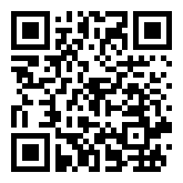https://www.chigua1.com/scock/1512403935.html