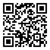 https://www.chigua1.com/scock/1512404035.html