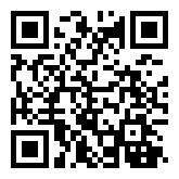 https://www.chigua1.com/scock/1512404135.html