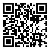 https://www.chigua1.com/scock/1512404335.html