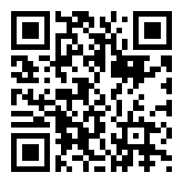 https://www.chigua1.com/scock/1512404435.html