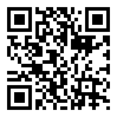 https://www.chigua1.com/scock/1512404535.html