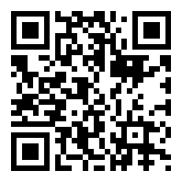 https://www.chigua1.com/scock/1512404635.html