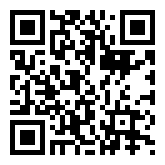 https://www.chigua1.com/scock/1512404735.html