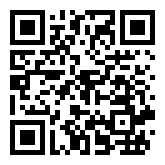 https://www.chigua1.com/scock/1512404835.html